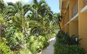 Hampton Inn Key Largo Florida