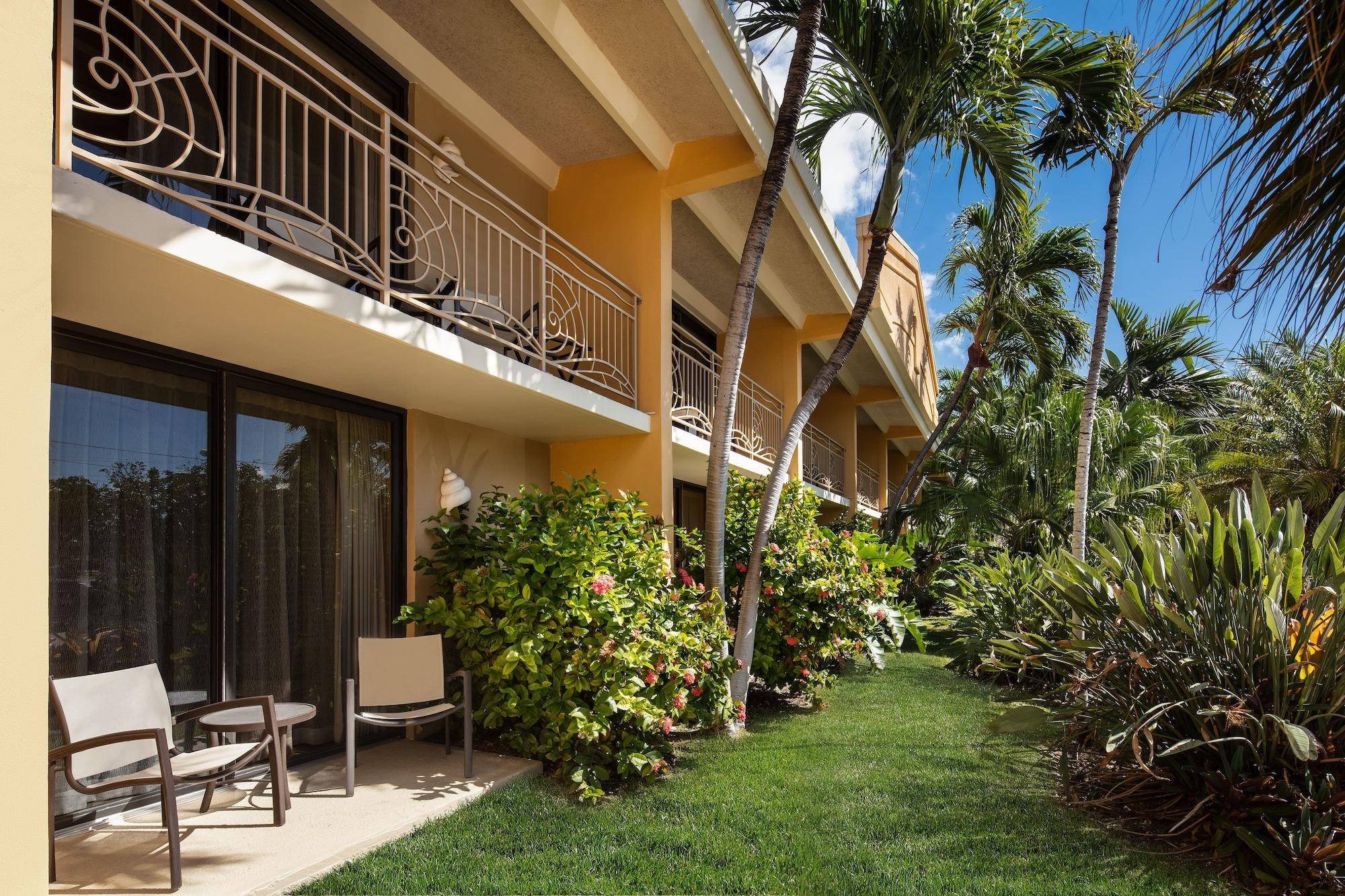 Hampton Inn Key Largo Exterior photo