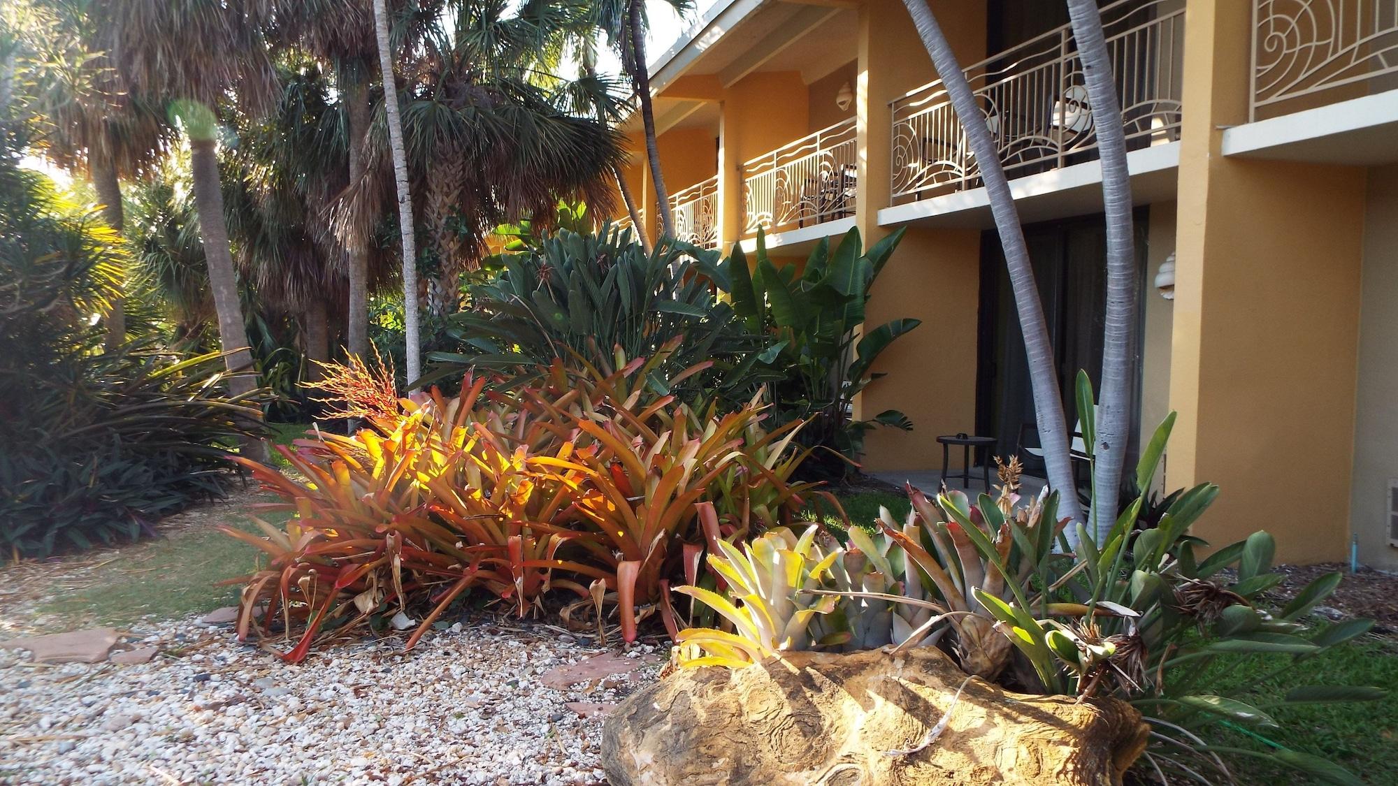 Hampton Inn Key Largo Exterior photo